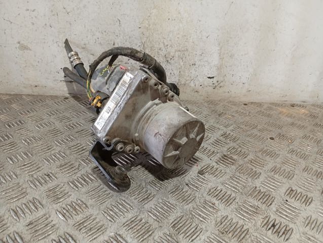 9684713280 Bomba de dirección comprar Almería