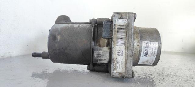 9684713280 Bomba de dirección comprar Girona