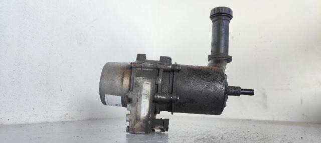 PEUGEOT 9684713280 Bomba de dirección asistida  comprar en Murcia