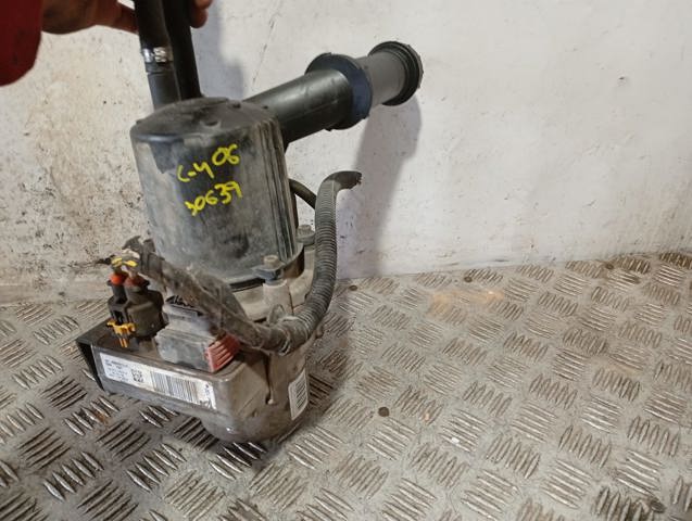 9684713280 Bomba de dirección asistida  disponible Utrera