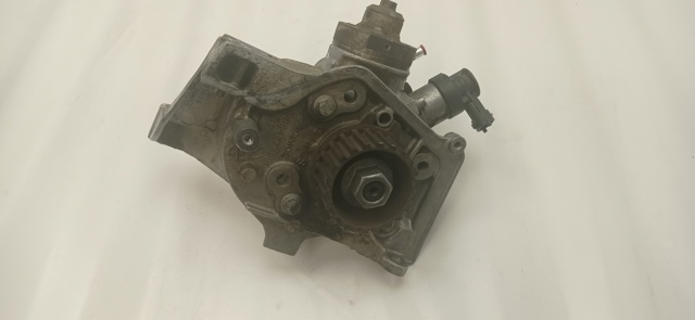 9684778280 Fiat/Alfa/Lancia