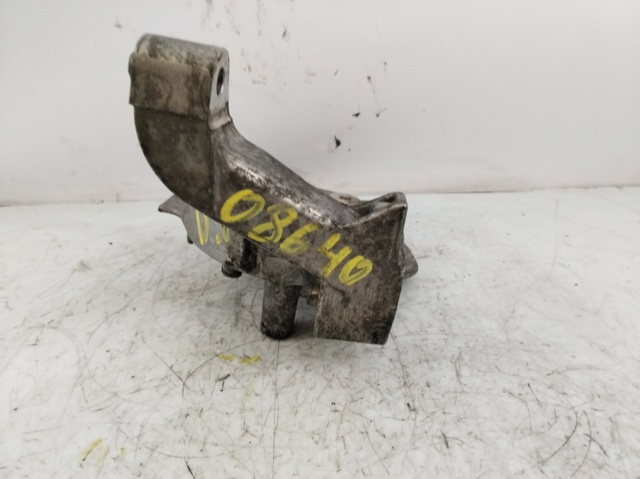 9684778280 Peugeot/Citroen