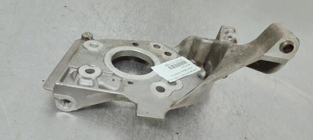 9684778280 Peugeot/Citroen