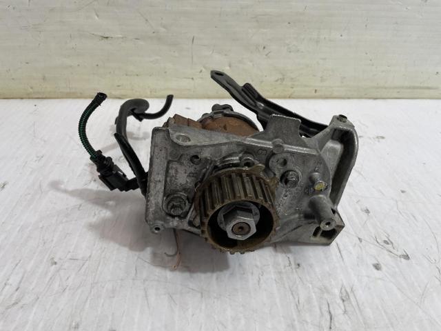 9684778280 Peugeot/Citroen