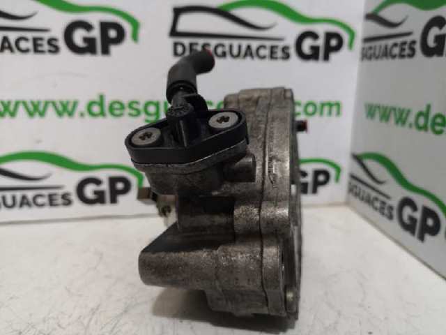 9684786780 Bomba de vacío  comprar en Pontevedra
