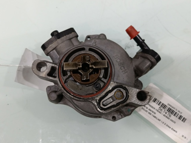 Depresor de freno  S40 II sedán (2004-2012) original desde 43,56 €