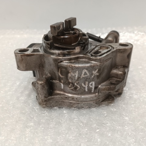 9684786780 FORD Bomba de vacío  en stock Gandía