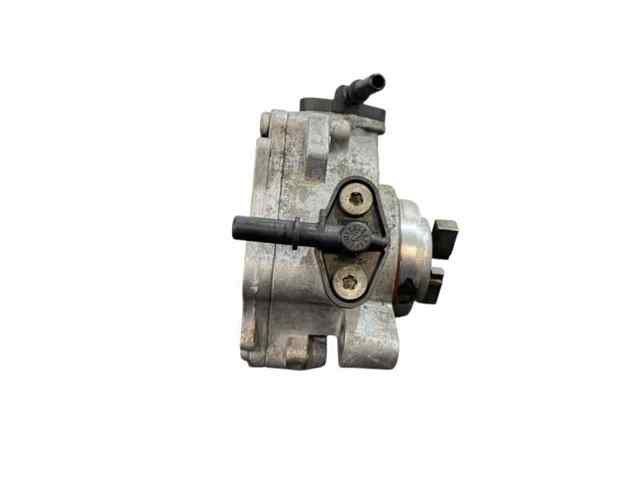 FORD 9684786780 Bomba de vacío  disponible España