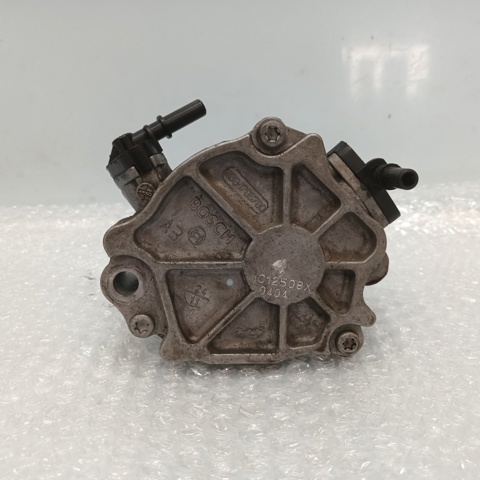 9684786780 FORD Bomba de vacío  disponible Vigo