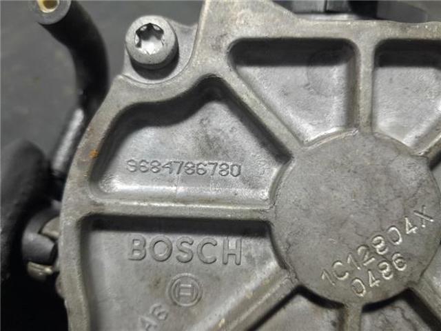 9684786780 Bomba de vacío  comprar en Reus