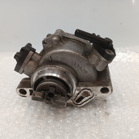 9684786780 FORD Bomba de vacío  disponible Ourense