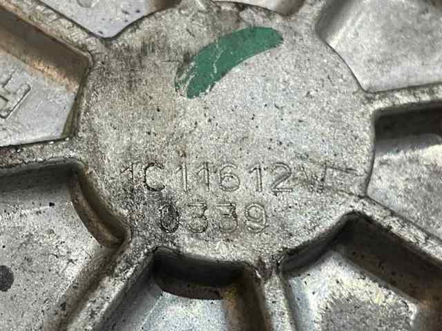 FORD 9684786780 Bomba de vacío  disponible Lugo