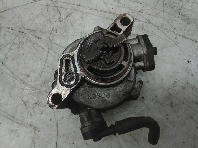 9684786780 Bomba de vacío comprar Girona
