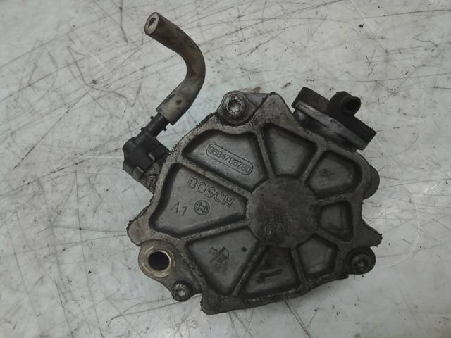 9684786780 FORD Bomba de vacío comprar Madrid