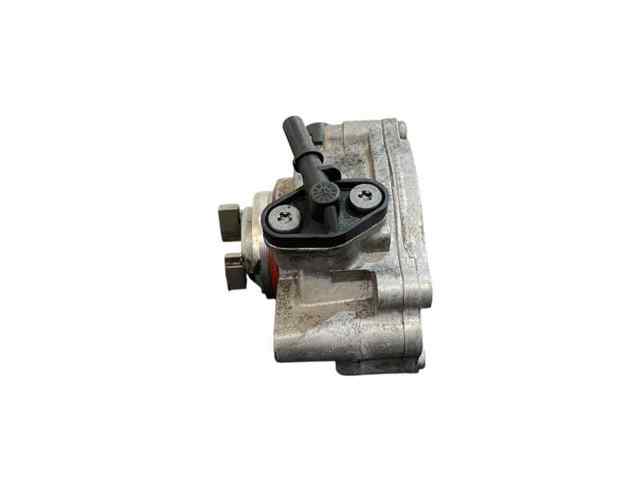 9684786780 FORD Bomba de vacío comprar Madrid
