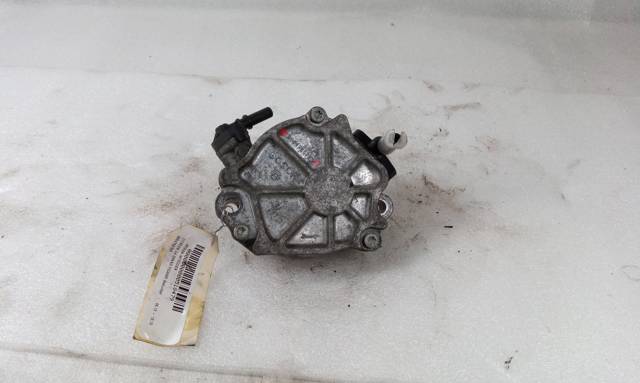 PEUGEOT 9684786780 Bomba de vacío comprar Barcelona