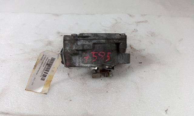PEUGEOT 9684786780 Bomba de vacío  en stock Salamanca