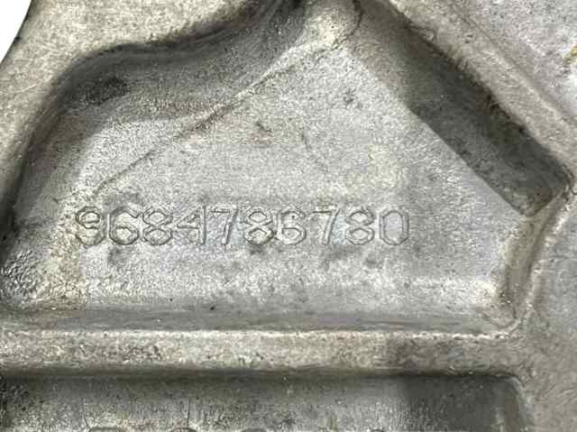 PEUGEOT 9684786780 Bomba de vacío comprar Tarragona