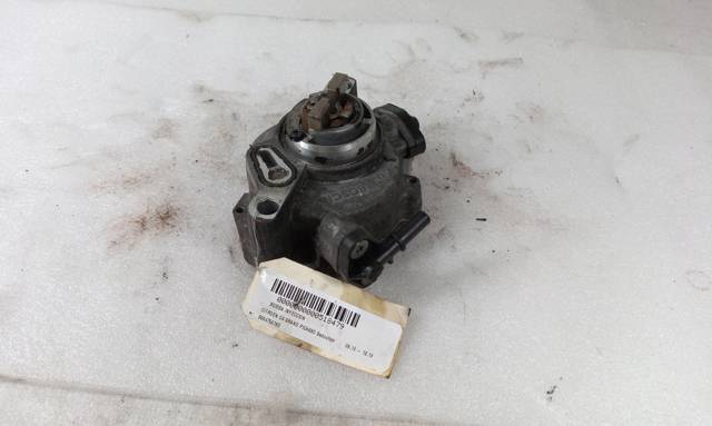 PEUGEOT 9684786780 Bomba de vacío  comprar en Ponferrada