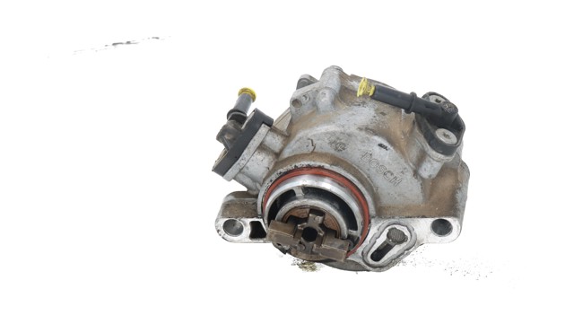PEUGEOT 9684786780 Bomba de vacío comprar Pamplona