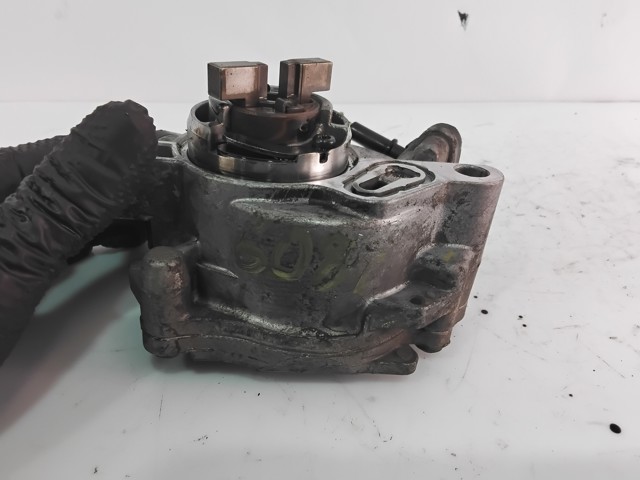 9684786780 PEUGEOT Bomba de vacío  en stock Huelva