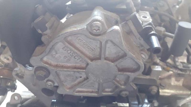 PEUGEOT 9684786780 Bomba de vacío  comprar en Murcia