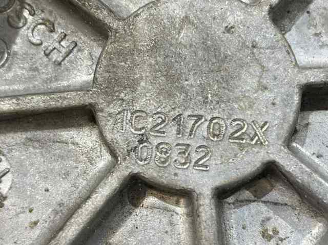 9684786780 PEUGEOT Bomba de vacío comprar Bilbao