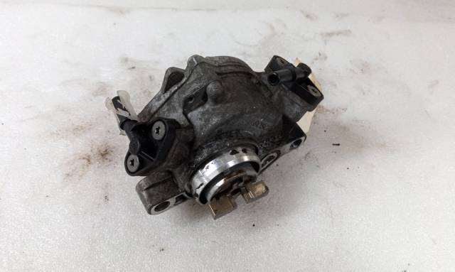 PEUGEOT 9684786780 Bomba de vacío comprar Pamplona