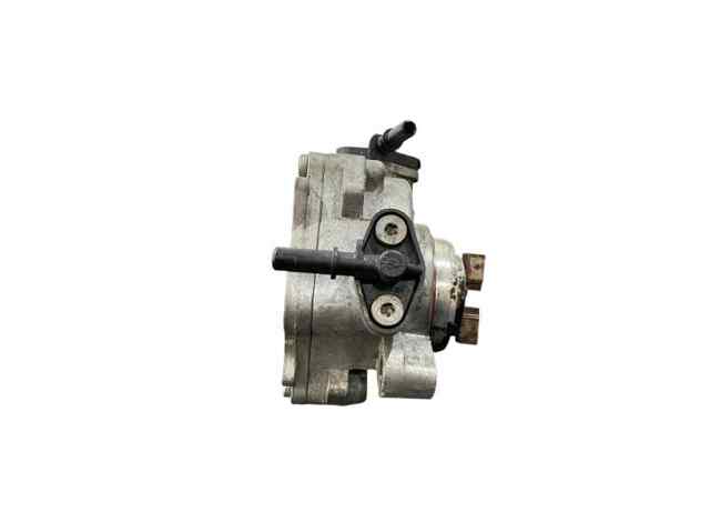 9684786780 PEUGEOT Bomba de vacío  disponible Ourense