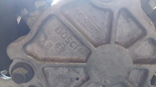 9684786780 Bomba de vacío comprar Girona