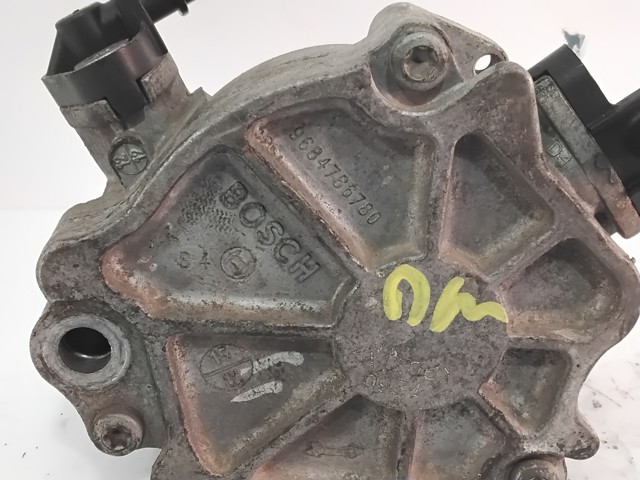PEUGEOT 9684786780 Bomba de vacío  disponible España