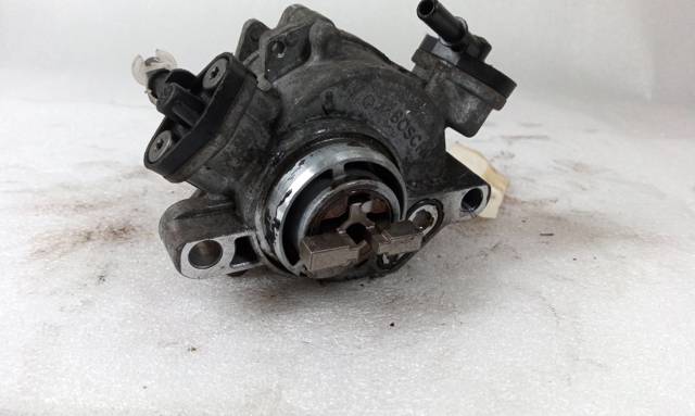 9684786780 Bomba de vacío  en stock Sabadell