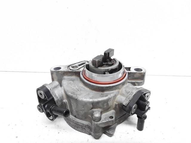 FORD 9684786780 Bomba de vacío  comprar en Murcia
