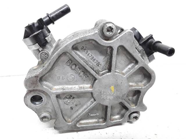 9684786780 FORD Bomba de vacío  disponible Vigo