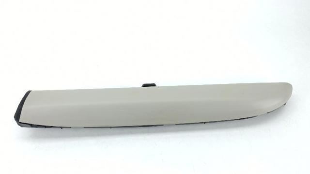 96848053BJ Peugeot/Citroen