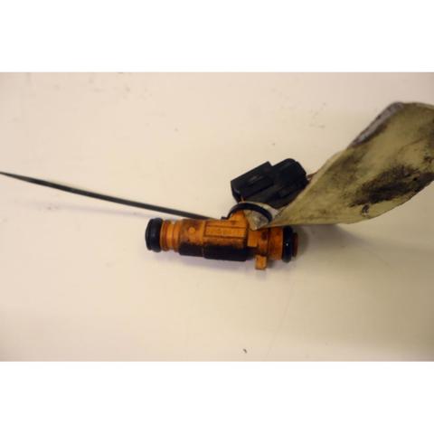 9684827280 PEUGEOT Inyector  en stock Córdoba
