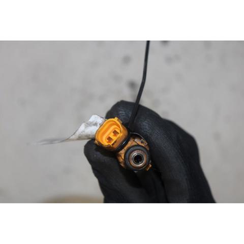 9684827280 PEUGEOT Inyector de combustible  comprar en Oviedo
