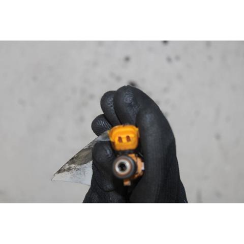 9684827280 PEUGEOT Inyector  en stock Huelva