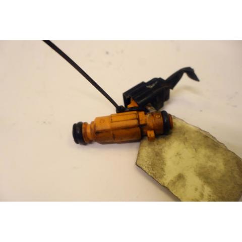 PEUGEOT 9684827280 Inyector comprar Pamplona
