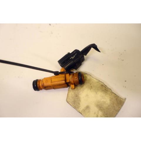 PEUGEOT 9684827280 Inyector de combustible  disponible Lugo