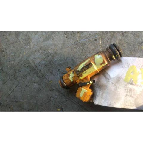 9684827280 PEUGEOT Inyector de combustible  disponible Vigo
