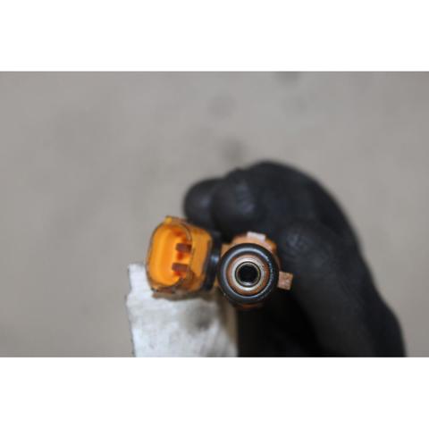 9684827280 Inyector comprar Almería