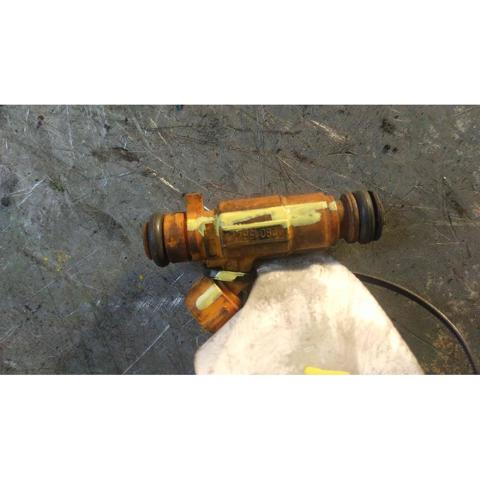 9684827280 PEUGEOT Inyector  en stock Córdoba