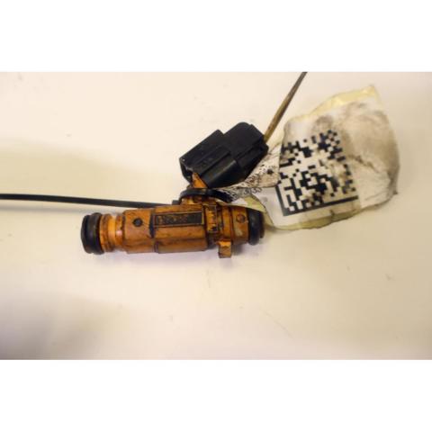 9684827280 Inyector  en stock Granada