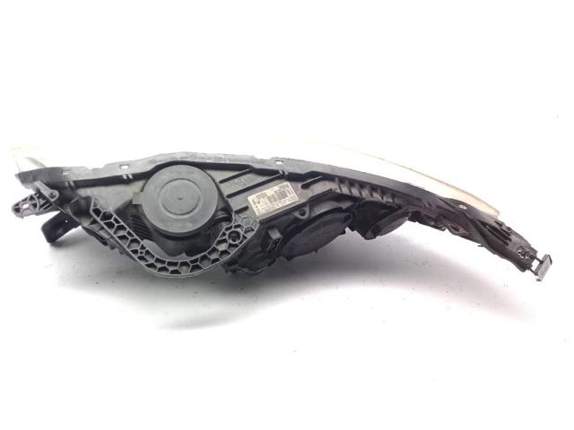 Faro derecho Citroen C5 3 RW