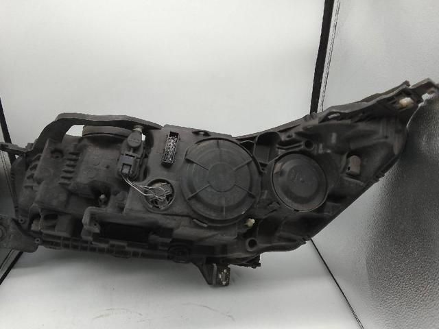 Faro derecho Citroen C5 3 RW