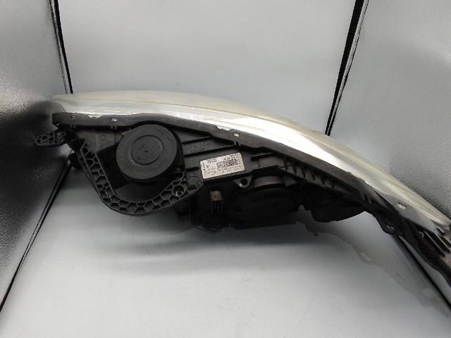 Faro derecho Citroen C5 3 RW