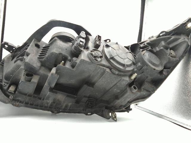 Faro derecho Citroen C5 3 RW