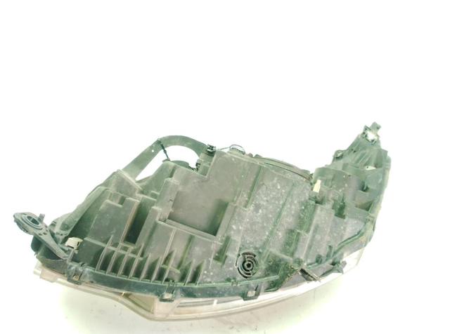 Faro derecho Citroen C5 3 RW