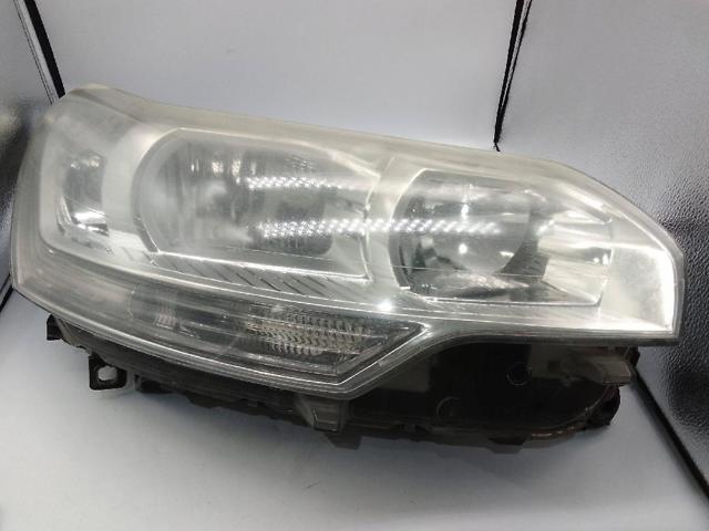 Faro derecho Citroen C5 3 RW